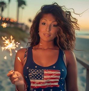 Meet your Posher, Kendra